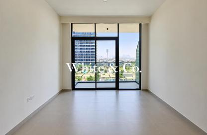 Apartment - 2 Bedrooms - 2 Bathrooms for rent in Golf Grand - Dubai Hills Estate - Dubai