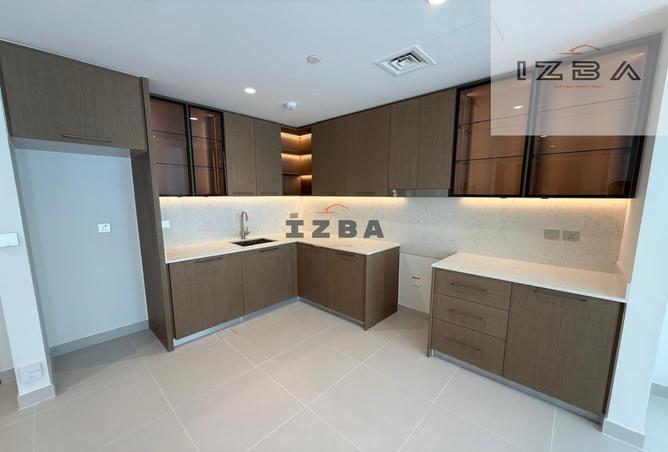 141448105 - Property Image 2