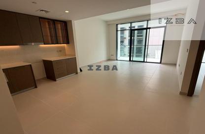 Apartment - 1 - 1 for rent in The Cove II Building 5 - The Cove ll - Dubai Creek Harbour (The Lagoons) - Dubai