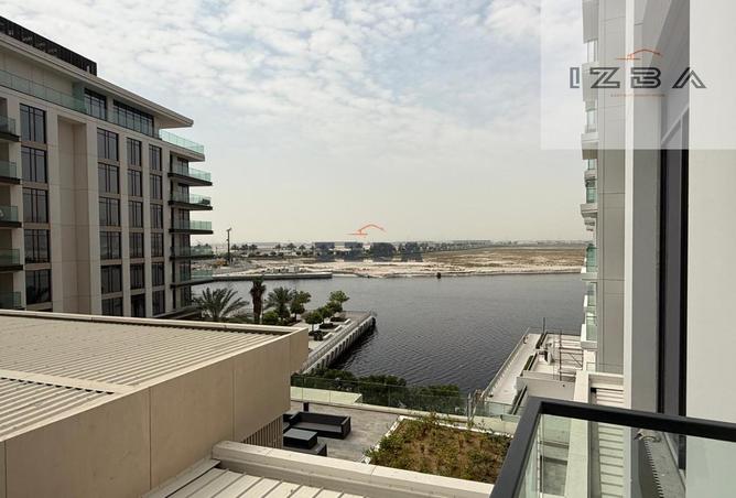 141448105 - Property Main Image