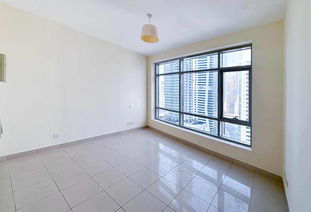2 bedroom apartment in Ayat Park View, Liwan: 8