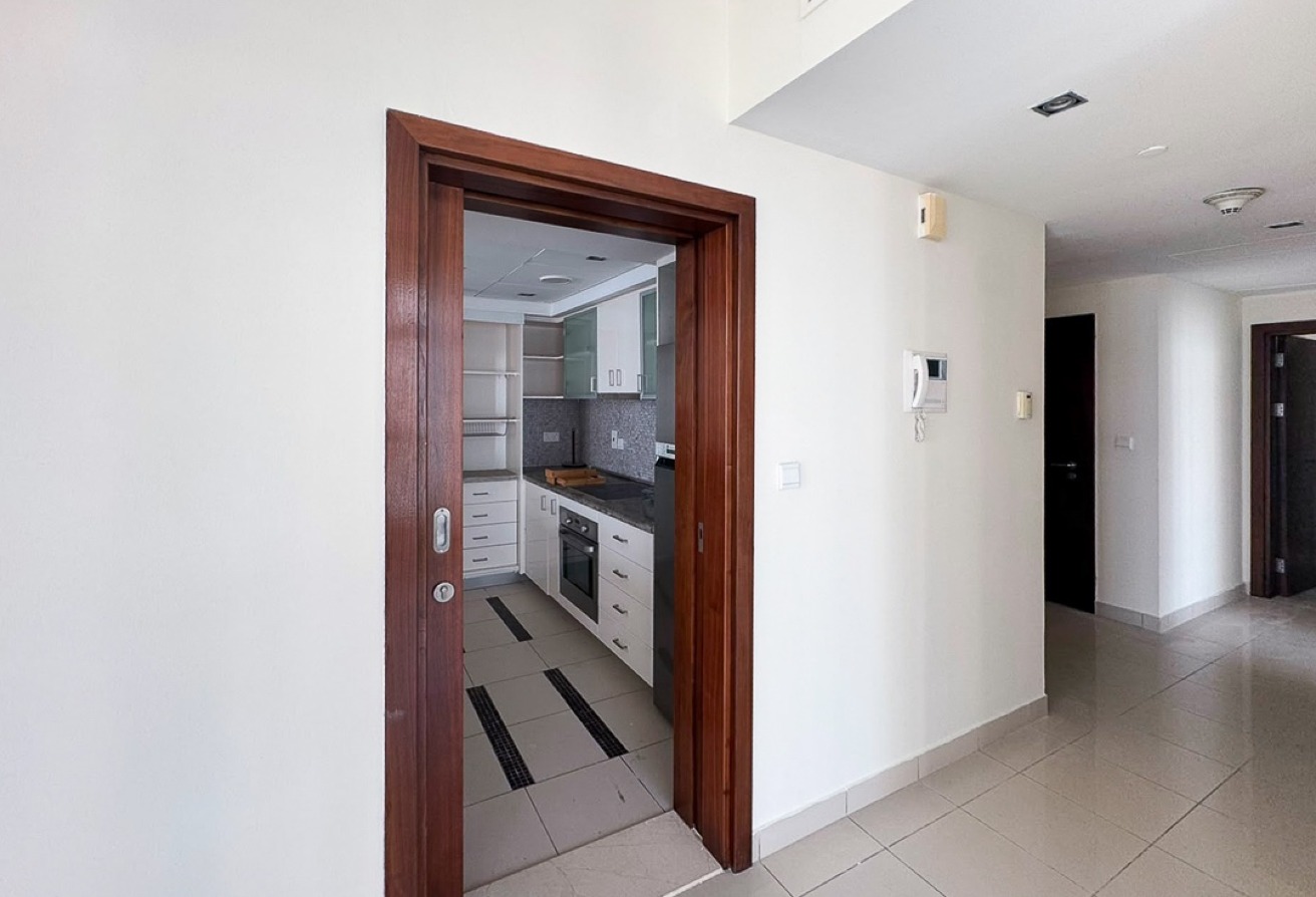 2 bedroom apartment in Ayat Park View, Liwan: 20