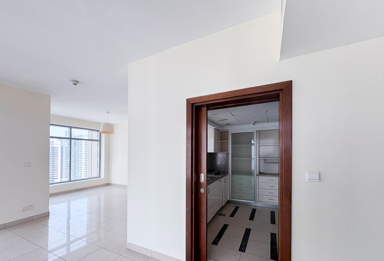 2 bedroom apartment in Ayat Park View, Liwan: 16