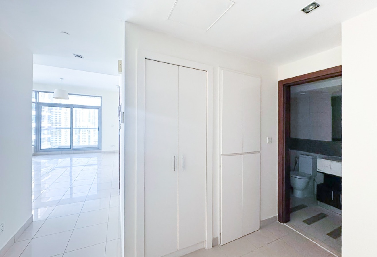 2 bedroom apartment in Ayat Park View, Liwan: 17