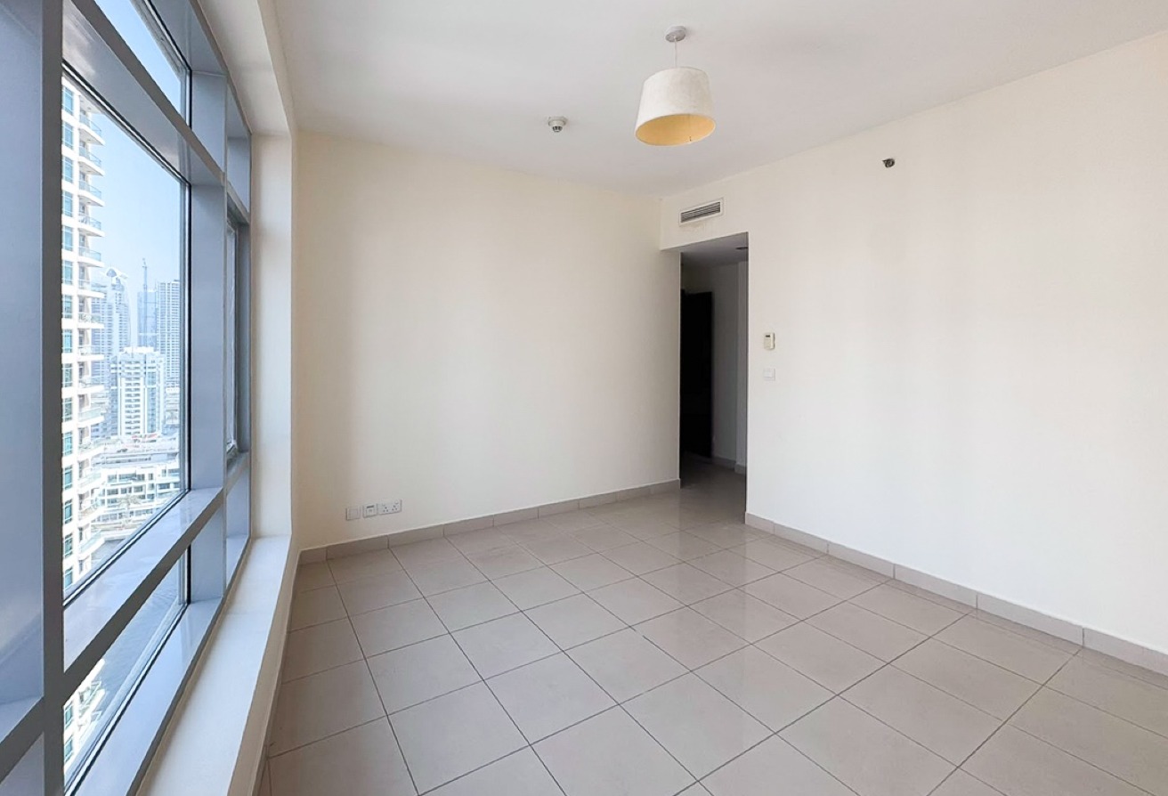2 bedroom apartment in Ayat Park View, Liwan: 12