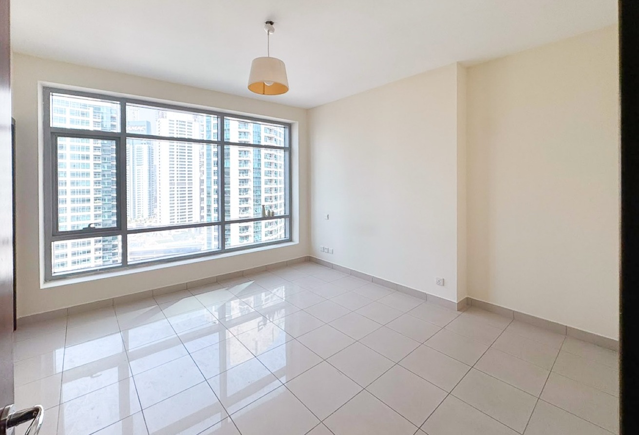 2 bedroom apartment in Ayat Park View, Liwan: 7