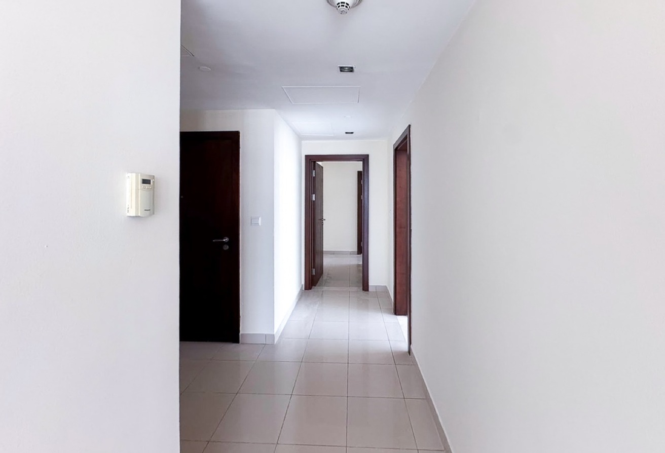 2 bedroom apartment in Ayat Park View, Liwan: 18