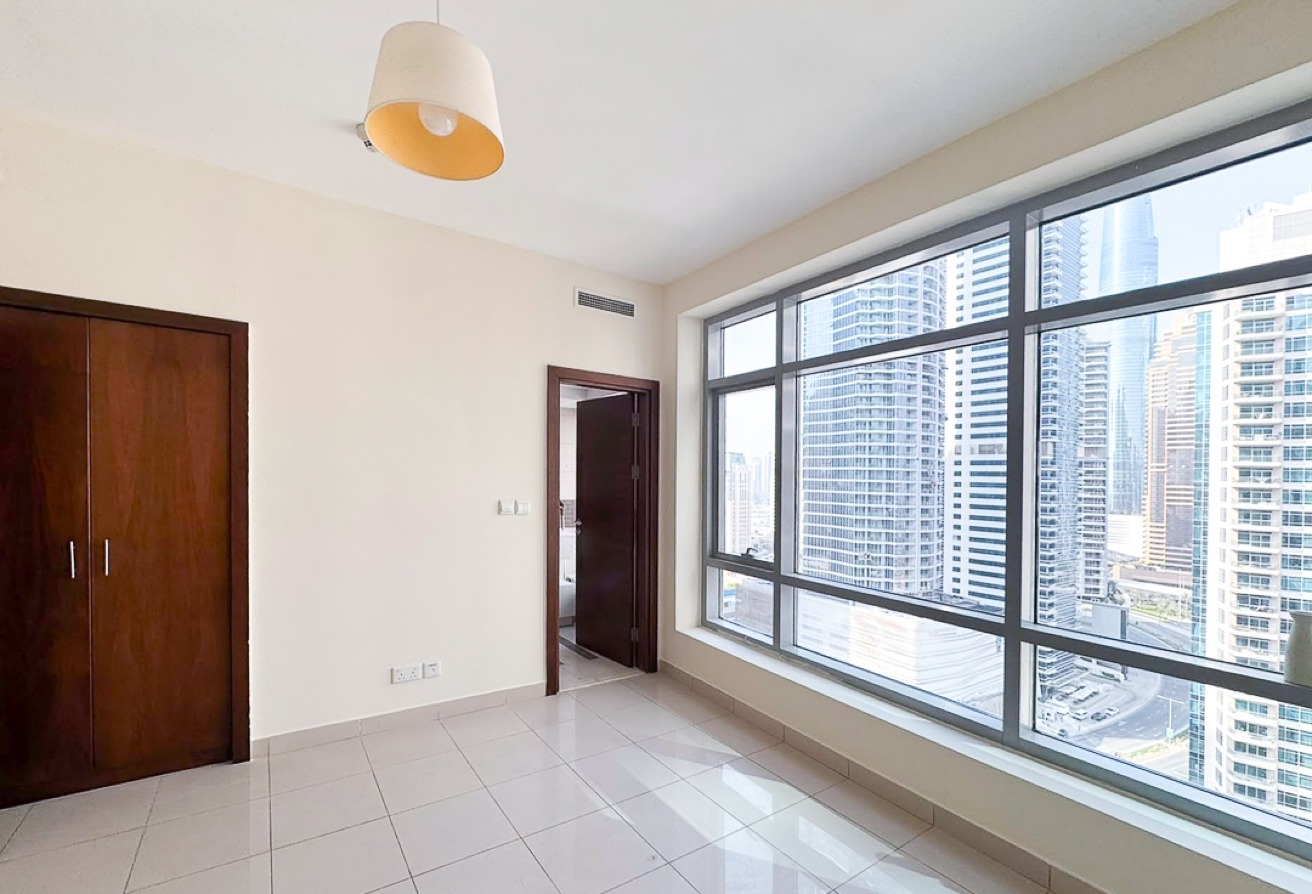 2 bedroom apartment in Ayat Park View, Liwan: 14