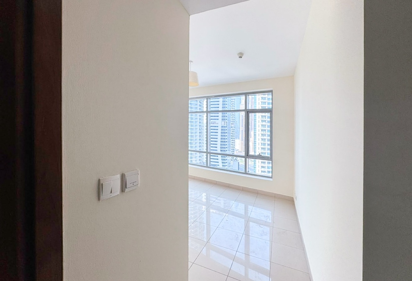 2 bedroom apartment in Ayat Park View, Liwan: 10