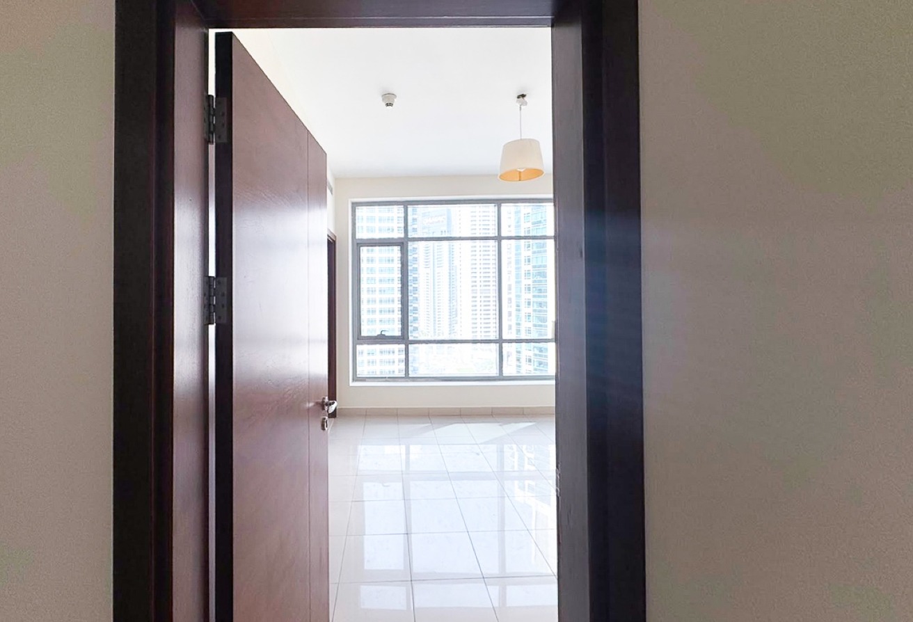 2 bedroom apartment in Ayat Park View, Liwan: 13