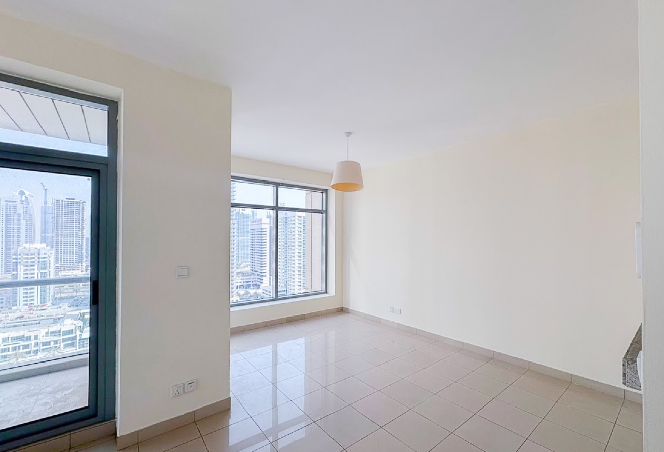 2 bedroom apartment in Ayat Park View, Liwan: 19