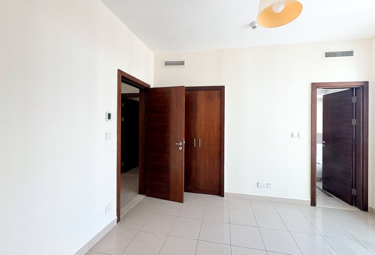 2 bedroom apartment in Ayat Park View, Liwan: 15