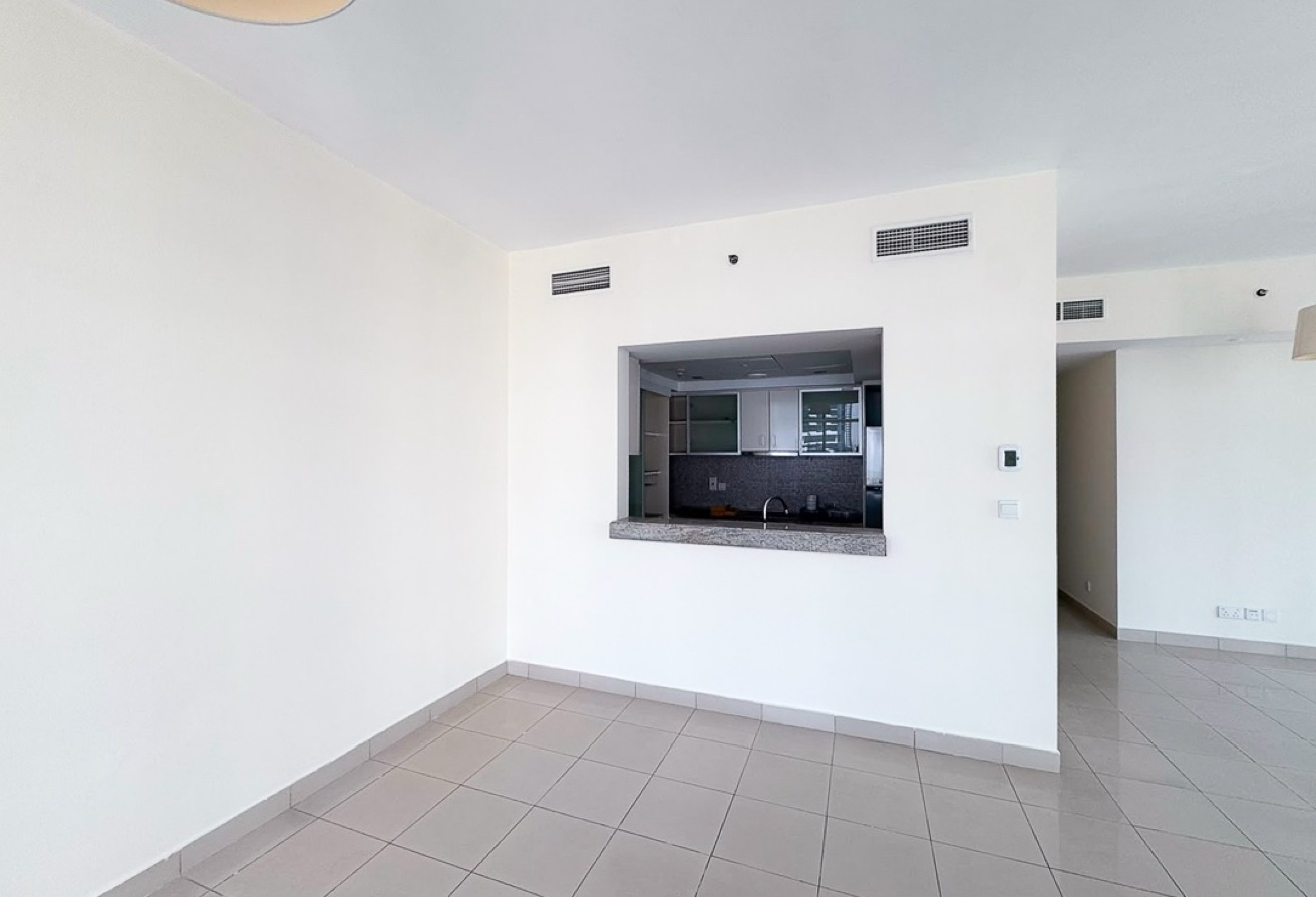 2 bedroom apartment in Ayat Park View, Liwan: 6