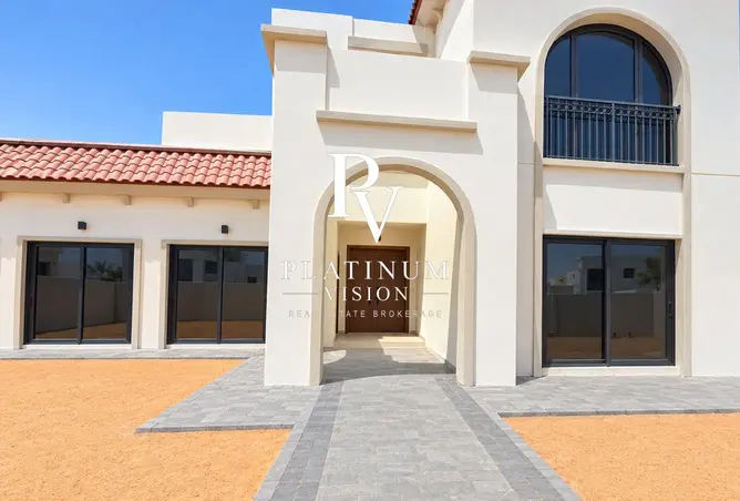 150029875 - Property Image 2