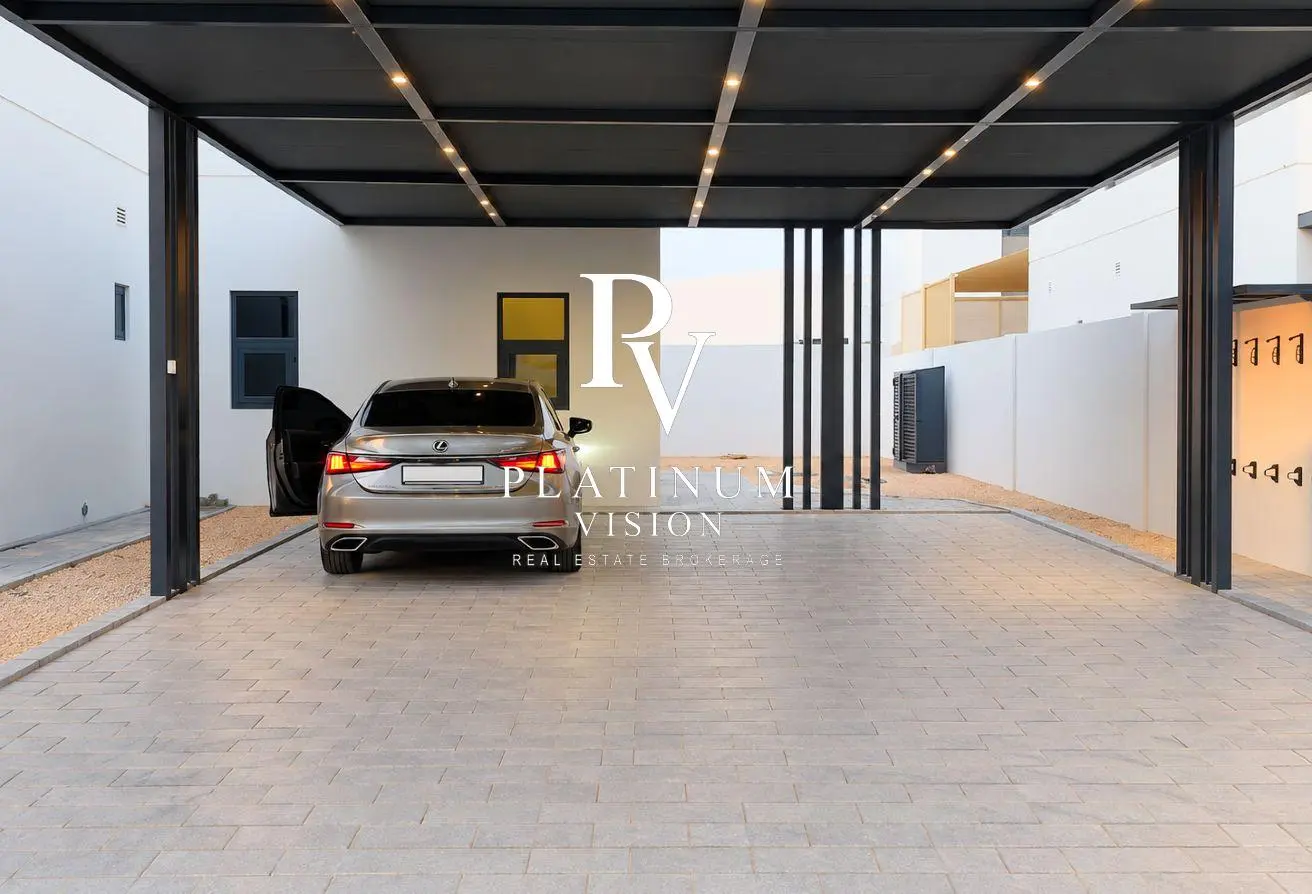 150029875 - Property Main Image