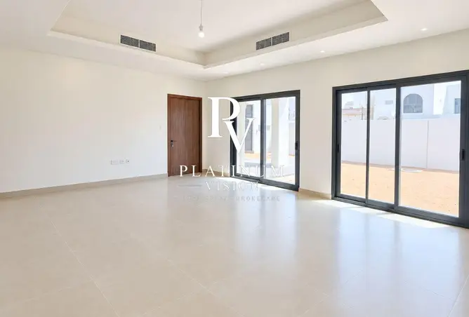 150029875 - Property Image 3