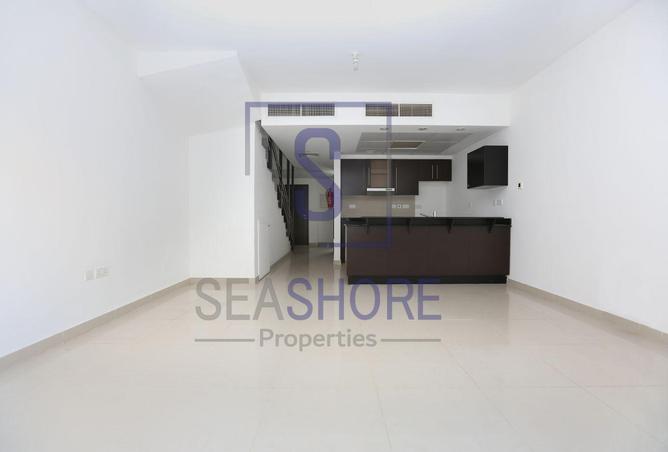 125160326 - Property Image 2