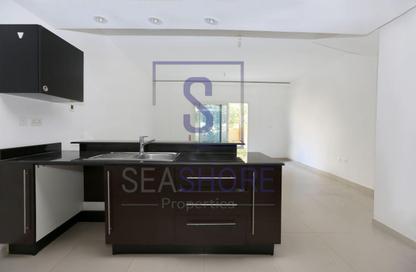 Villa - 2 Bedrooms - 3 Bathrooms for rent in Arabian Style - Al Reef Villas - Al Reef - Abu Dhabi Villa - 2 Bedrooms - 3 Bathrooms for rent in Arabian Style - Al Reef Villas - Al Reef - Abu Dhabi