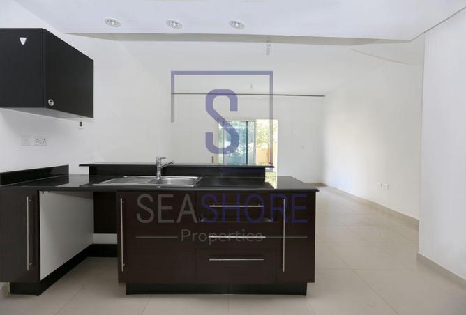 125160326 - Property Image 3