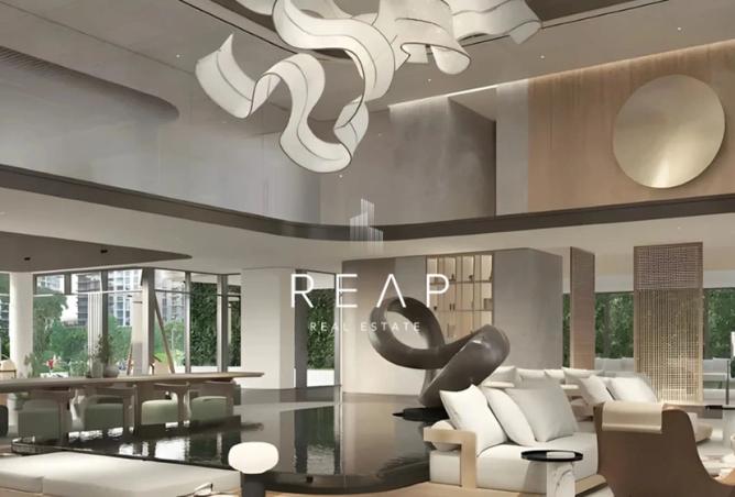 62057289 - صورة العقار 3