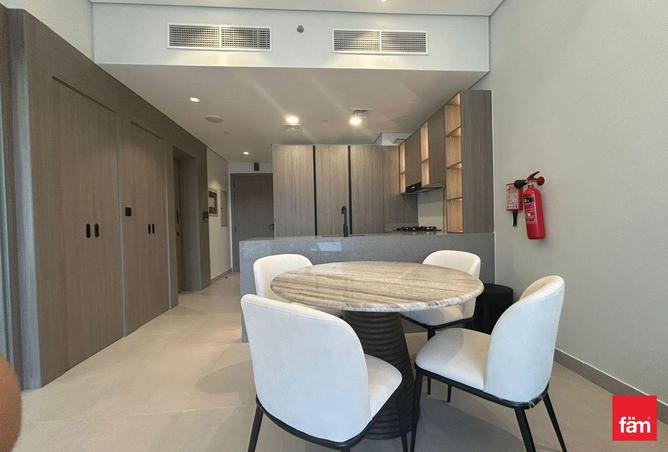 54930440 - Property Image 2