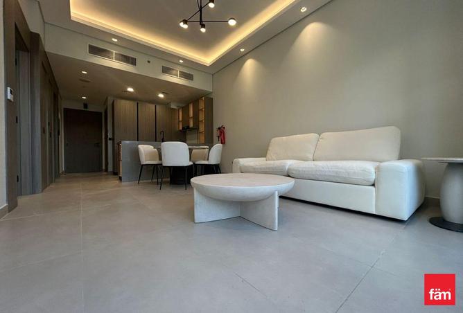 54930440 - Property Main Image