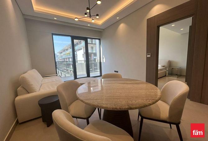 54930440 - Property Image 3