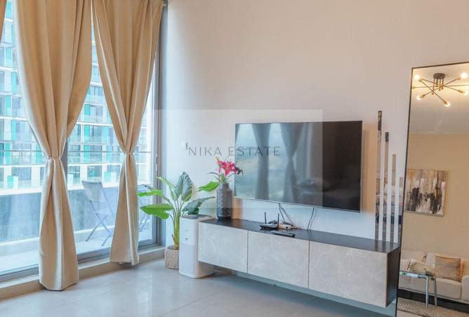 56140197 - صورة العقار 2