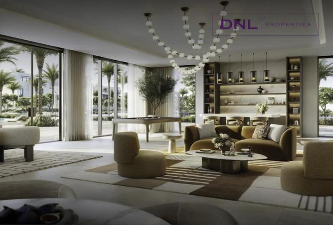 81922630 - صورة العقار 2