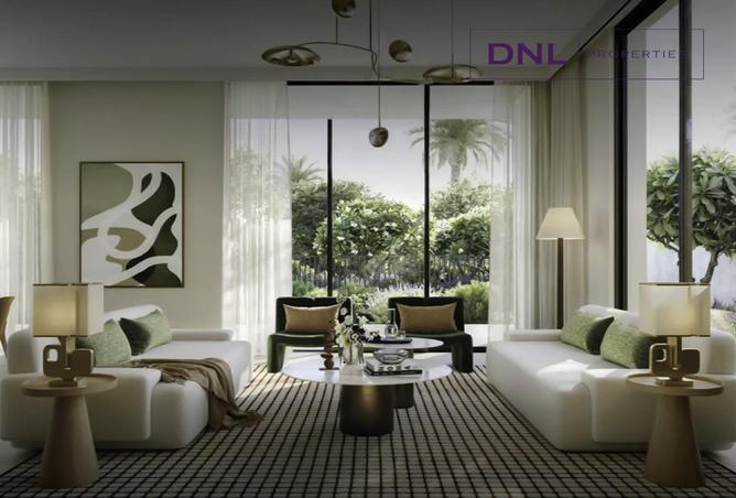 81922630 - صورة العقار 3