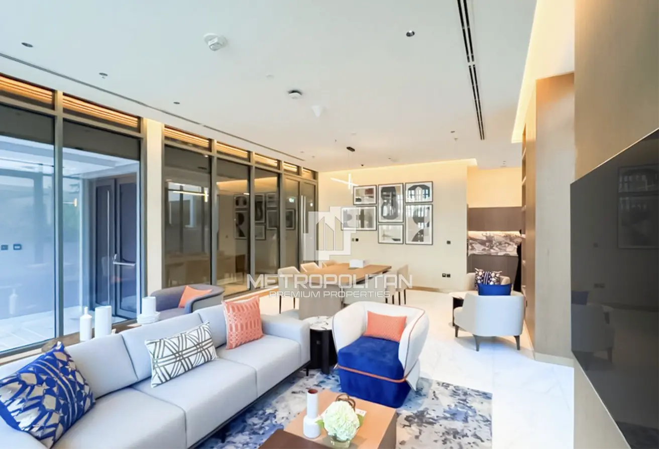 156923255 - Property Main Image
