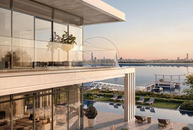 74244400 - Property Image 2