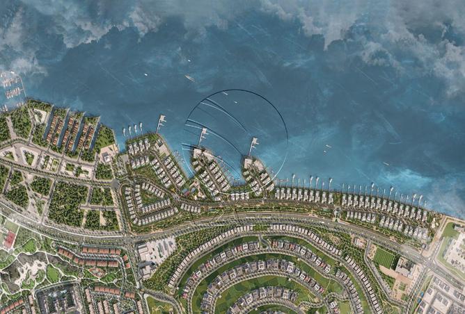 74244400 - Property Image 3