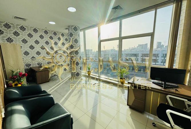 137427988 - Property Main Image