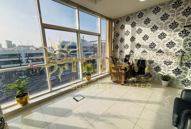 137427988 - صورة العقار 2
