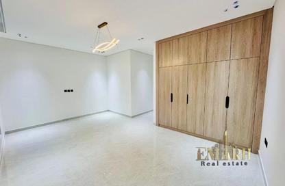 Villa - 5 Bedrooms - 7+ Bathrooms for sale in Al Helio 2 - Al Helio - Ajman