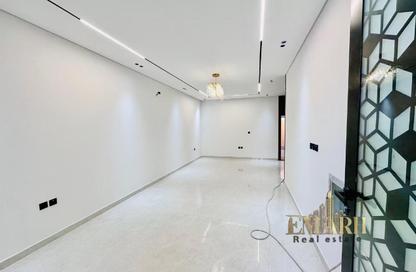 Villa - 5 Bedrooms - 7+ Bathrooms for sale in Al Helio 2 - Al Helio - Ajman
