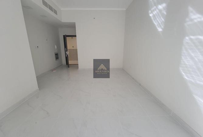 16094432 - Property Image 2