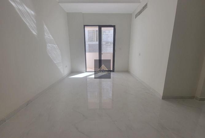 16094432 - Property Image 3