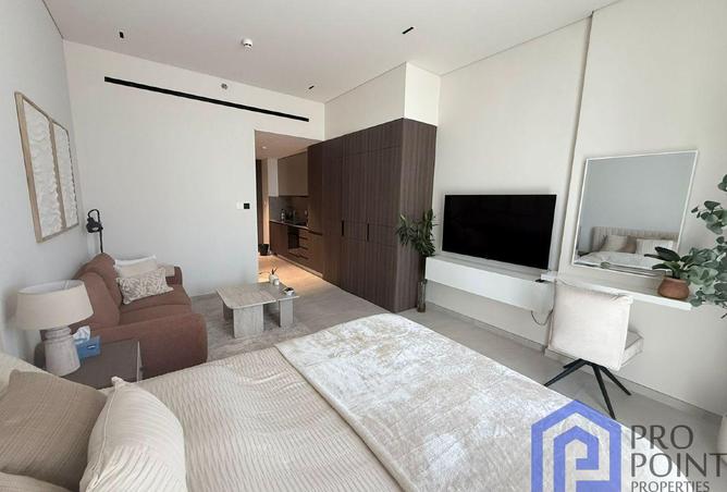 126103144 - Property Main Image