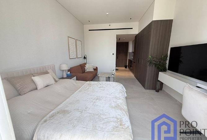 126103144 - Property Image 3