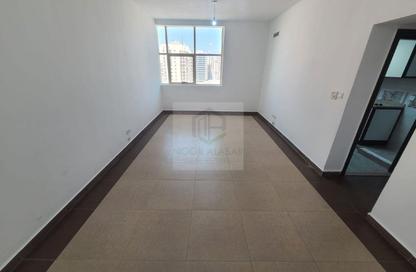 Apartment - 1 Bedroom - 2 Bathrooms for rent in Al Jaber Tower - Al Nahda 2 - Al Nahda - Dubai