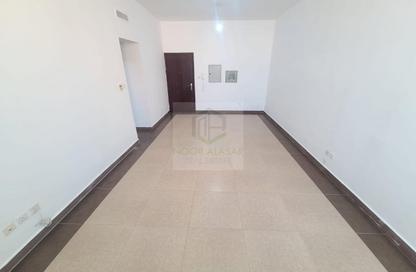 Apartment - 1 Bedroom - 2 Bathrooms for rent in Al Jaber Tower - Al Nahda 2 - Al Nahda - Dubai
