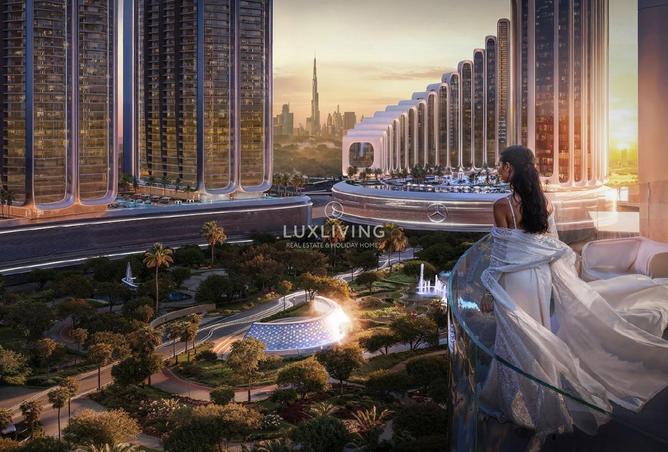 16320252 - Property Image 2