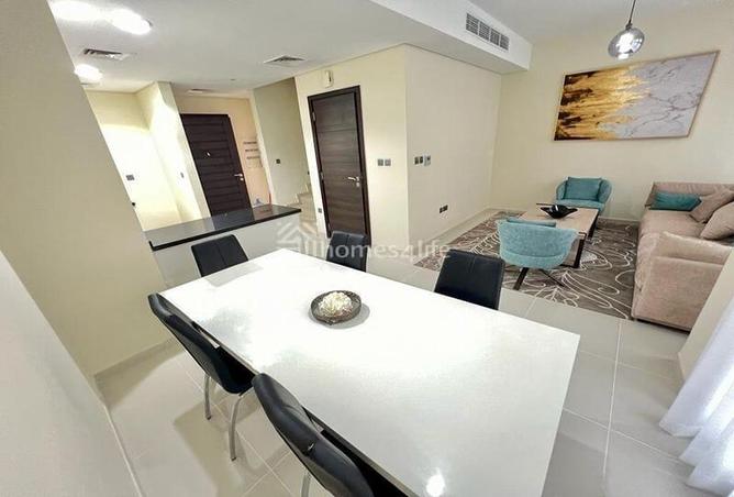 16066950 - Property Image 2