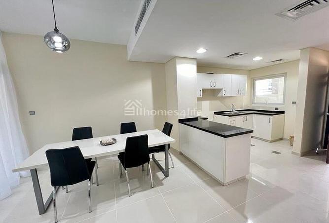 16066950 - Property Image 3