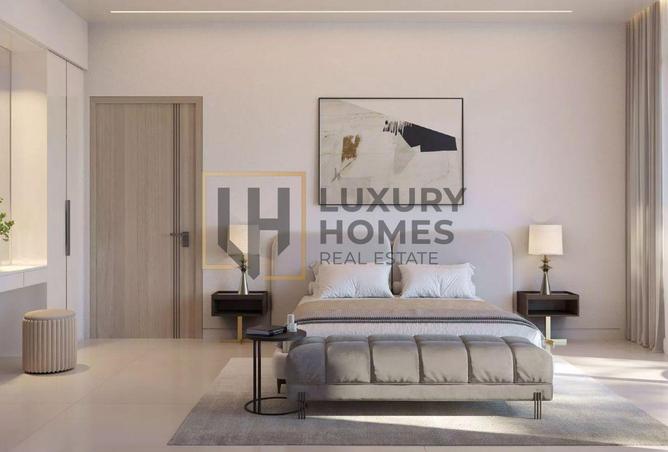 56141224 - صورة العقار 2