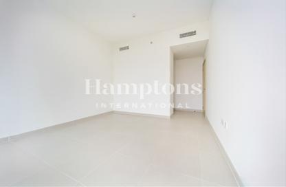 Apartment - 2 - 2 for rent in Golf Grand - Dubai Hills Estate - Dubai Apartment - 2 - 2 for rent in Golf Grand - Dubai Hills Estate - Dubai