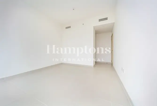 153305450 - Property Image 3