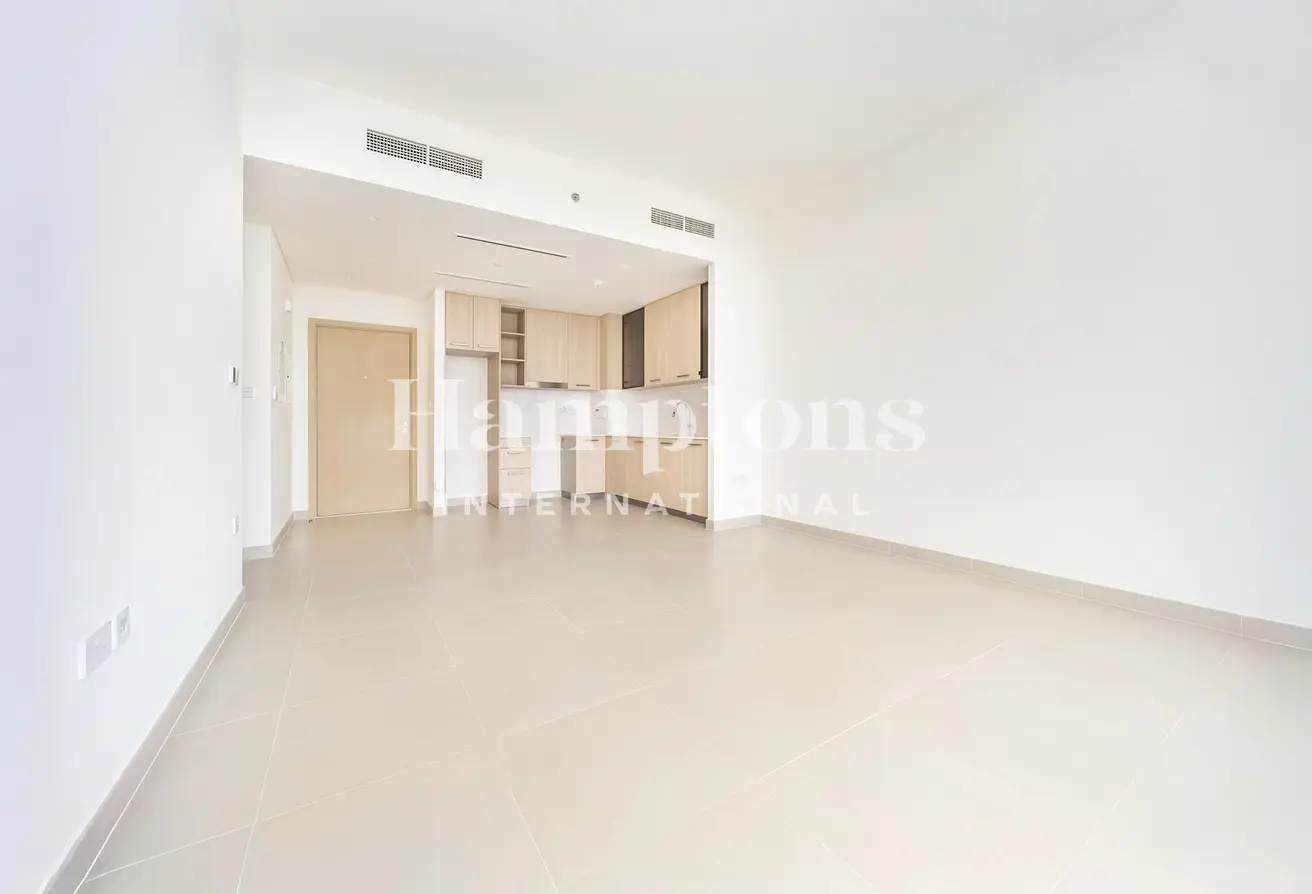 153305450 - Property Main Image